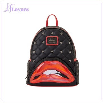 Loungefly The Rocky Horror Picture Show Mini Backpack