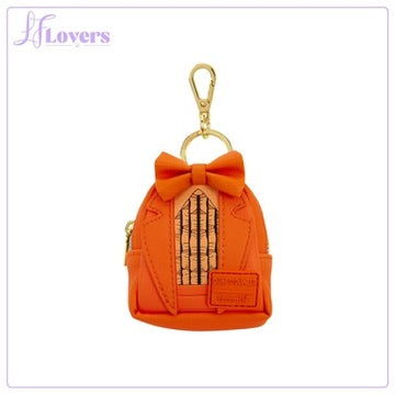 Load image into Gallery viewer, Loungefly Dumb &amp; Dumber Suit  Charm - Pre Order
