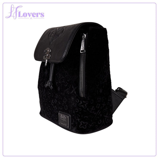 Loungefly Buffy The Vampire Slayer Mini Backpack - PRE ORDER - LF Lovers