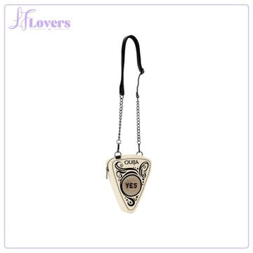 Load image into Gallery viewer, Loungefly Hasbro Ouija Crossbody - PRE ORDER

