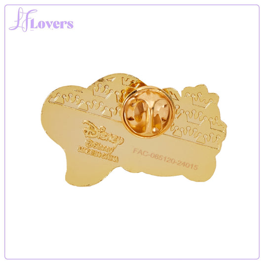 Loungefly Disney Alice in Wonderland Unbirthday Mystery Box Pins - PRE ORDER - LF Lovers