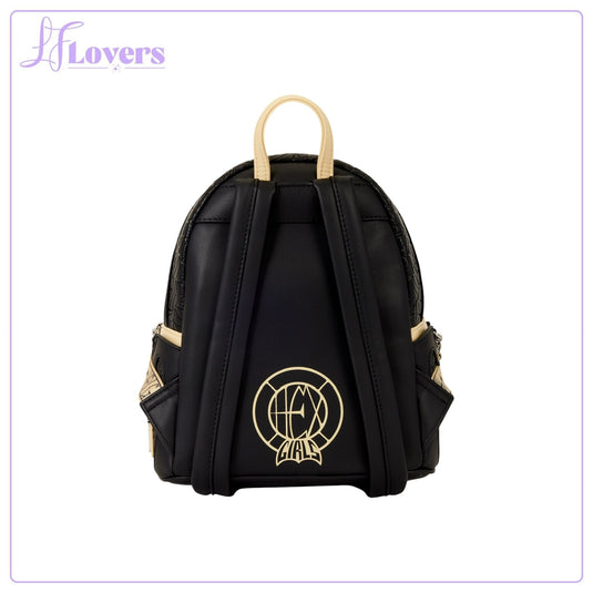 Loungefly Scooby-Doo The Hex Girls Mini Backpack - Preorder