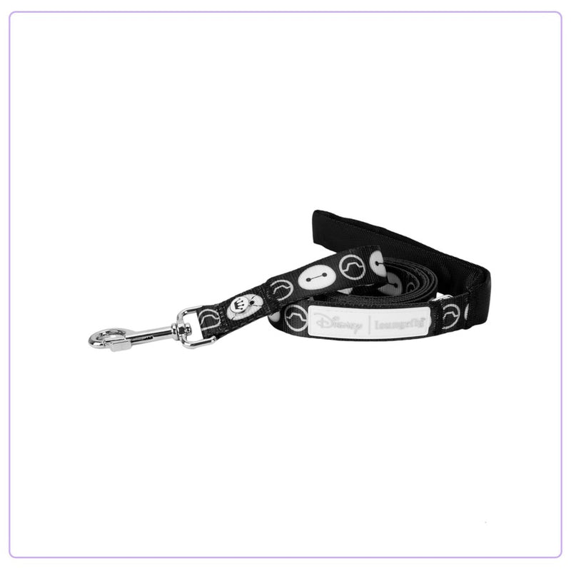Load image into Gallery viewer, Loungefly Disney Baymax Pet Leash
