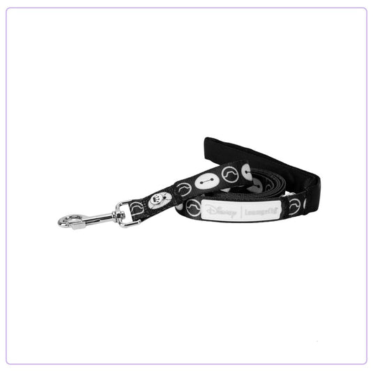 Loungefly Disney Baymax Pet Leash