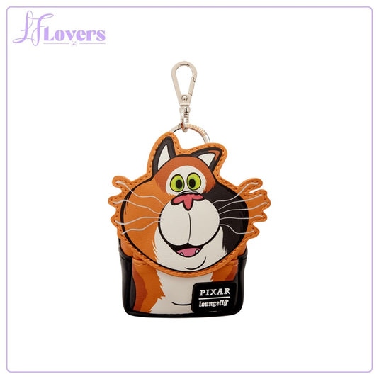 Loungefly Disney Pixar Dogs & Cats Mystery Mini Backpack Keychain Charm - PRE ORDER - LF Lovers