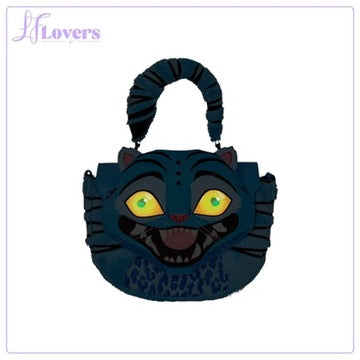 Load image into Gallery viewer, Loungefly KPOP Demon Hunters Derpy Crossbody - PRE ORDER
