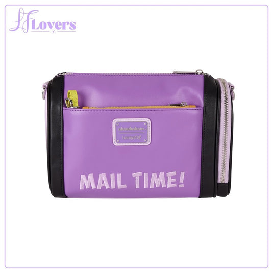 Loungefly Blues Clues Mail Time Crossbody - PRE ORDER - LF Lovers
