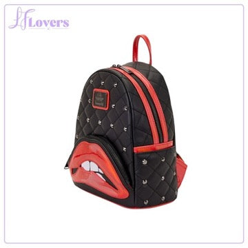 Loungefly The Rocky Horror Picture Show Mini Backpack