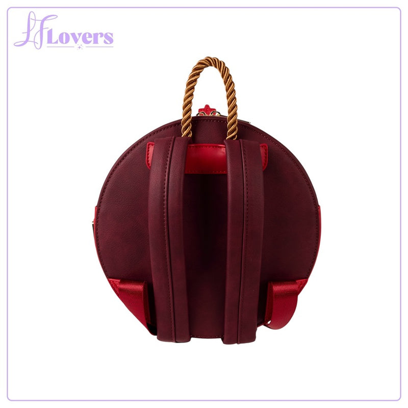 Load image into Gallery viewer, Loungefly Toei One Piece Mini Backpack - PRE ORDER - LF Lovers
