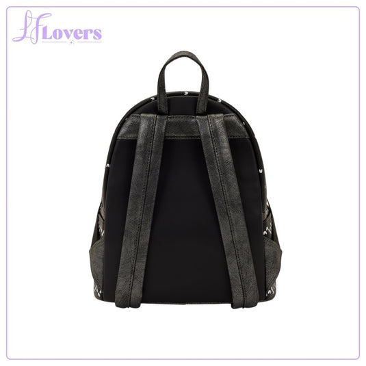 Loungefly Disney Nightmare Before Christmas Jack Mini Backpack
