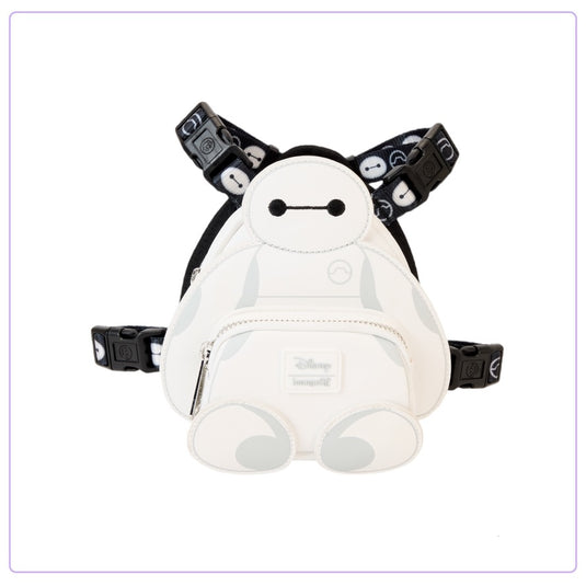 Loungefly Disney Baymax Pet Harness