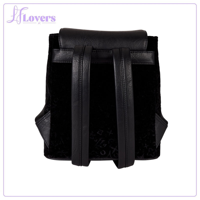 Load image into Gallery viewer, Loungefly Buffy The Vampire Slayer Mini Backpack - PRE ORDER - LF Lovers
