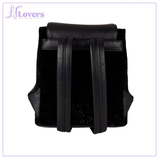 Loungefly Buffy The Vampire Slayer Mini Backpack - PRE ORDER - LF Lovers