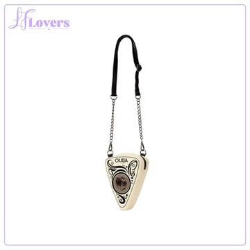 Load image into Gallery viewer, Loungefly Hasbro Ouija Crossbody - PRE ORDER
