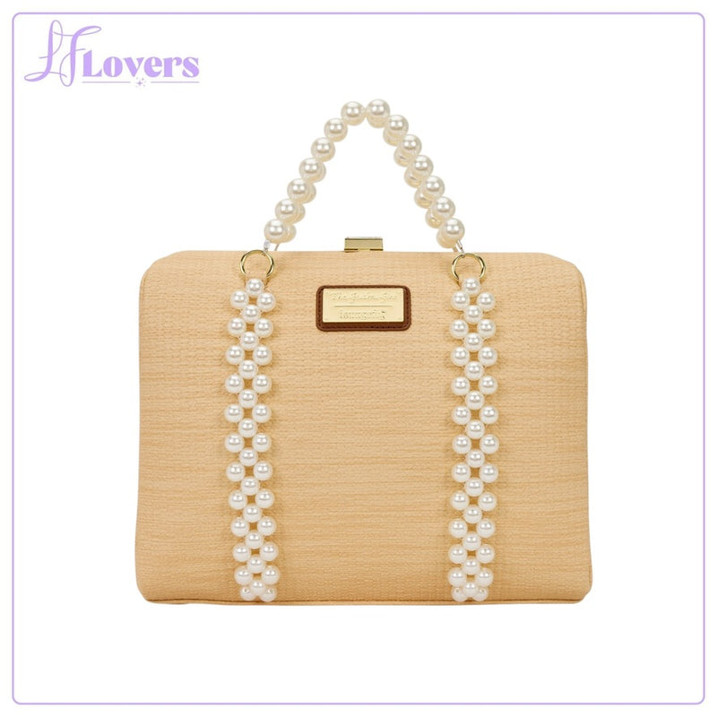 Load image into Gallery viewer, Loungefly ABC Golden Girls Handbag - PRE ORDER
