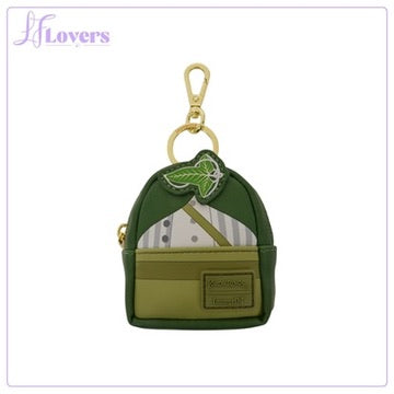 Load image into Gallery viewer, Loungefly Warner Brothers Lord of the Rings Characters Mystery Mini Backpack Keychain Charms - PRE ORDER
