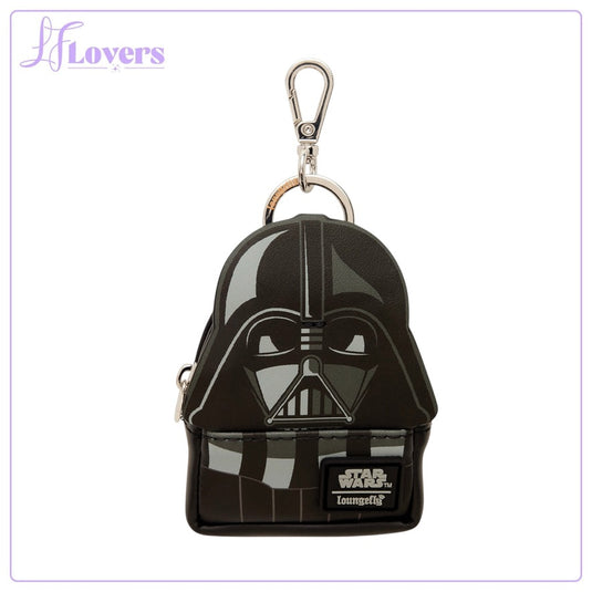 Loungefly Star Wars Mystery Mini Backpack Bag Charms - LF Lovers