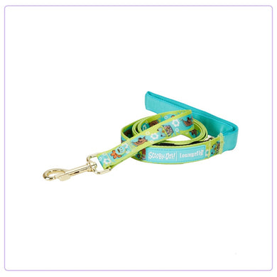 Loungefly Pets Warner Brothers Scooby Doo Mystery Machine Leash - PRE ORDER - LF Lovers