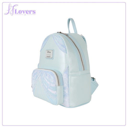Loungefly Disney Cinderella Cosplay Mini Backpack - PRE ORDER - LF Lovers