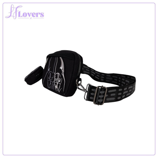 Loungefly Star Wars Sling Bag