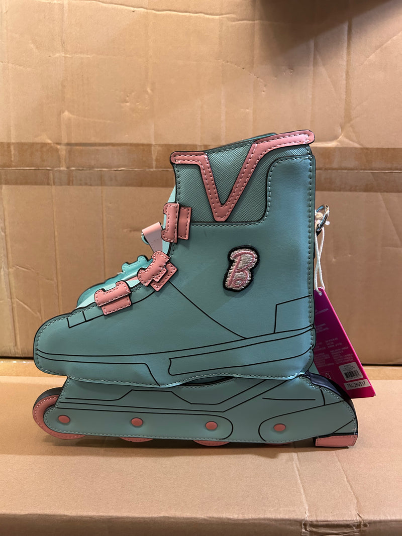 Load image into Gallery viewer, SKATECLAIM - LF Lovers
