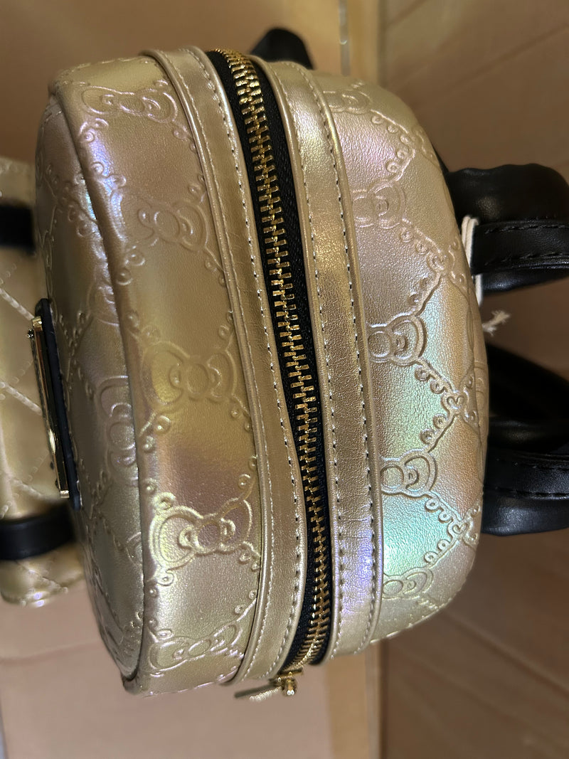 Load image into Gallery viewer, GOLDCLAIM - LF Lovers
