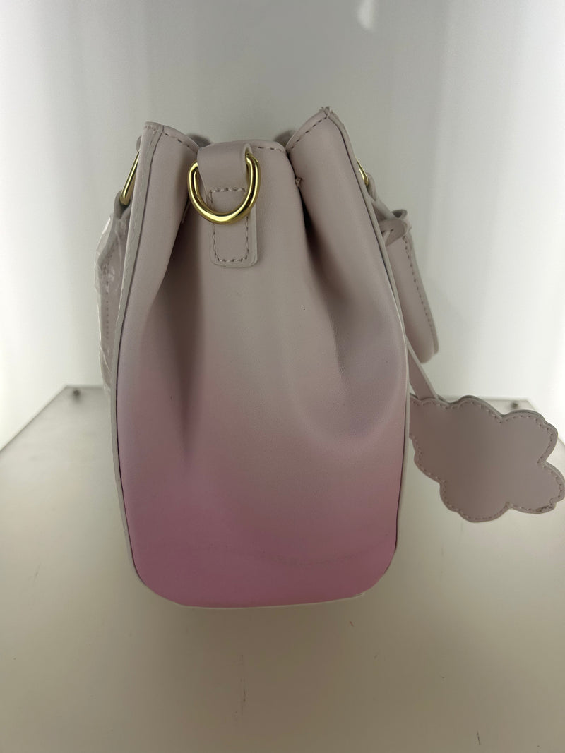Load image into Gallery viewer, OUTLET - Loungefly Disney Cute Stitch Crossbody - DAMAGED
