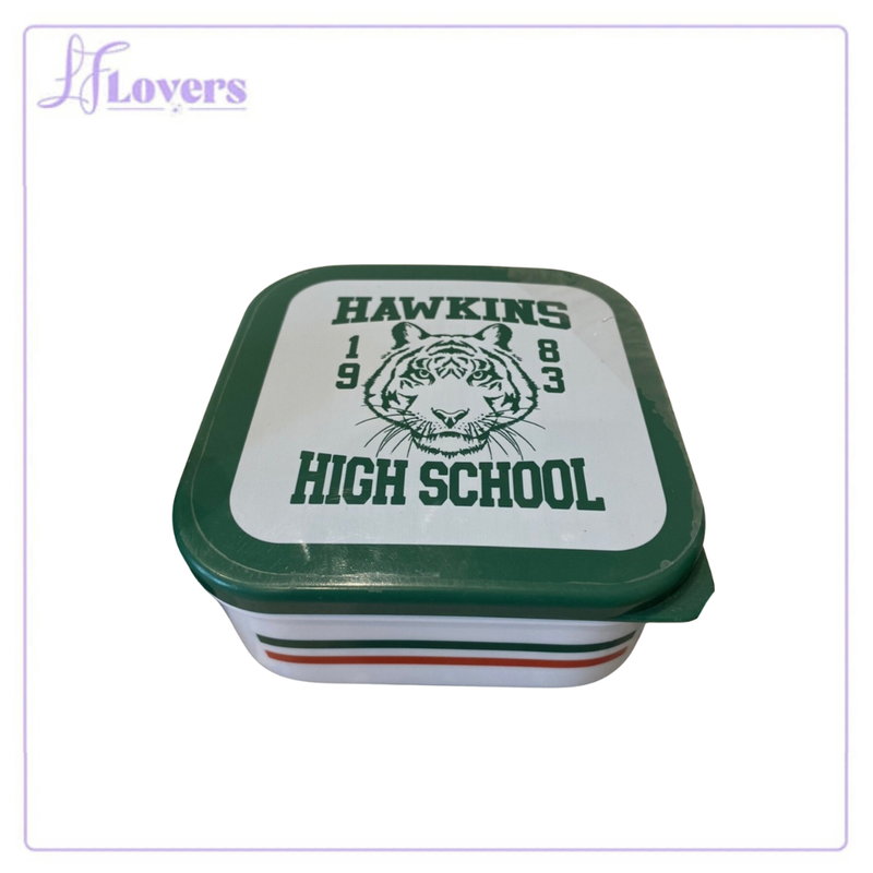 Load image into Gallery viewer, Stranger Things Funko Nesting Storage Box!
