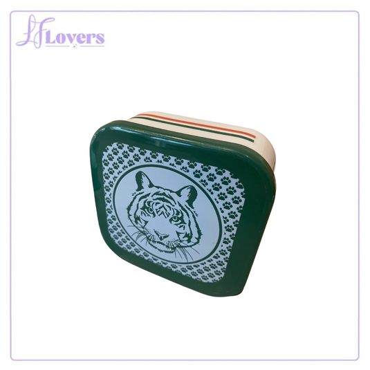 Stranger Things Funko Nesting Storage Box!