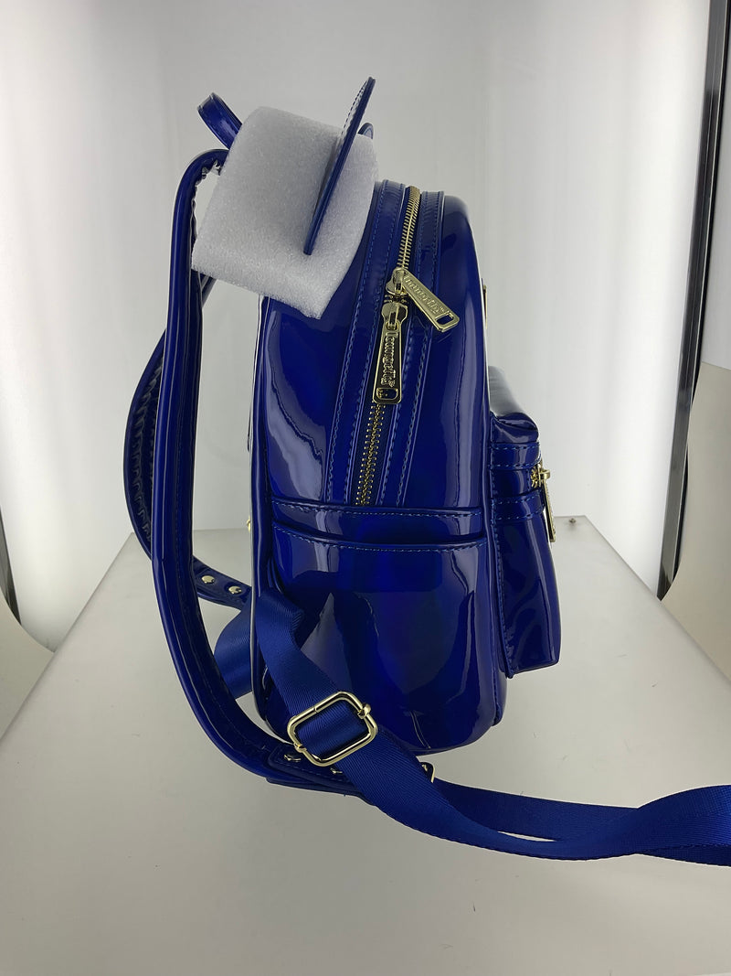 Mochilas disney 2020 sale