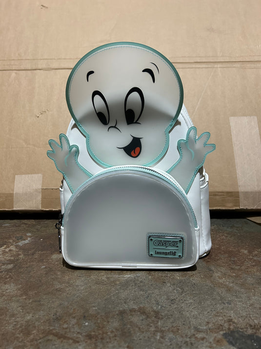 OUTLET - Universal Casper Mini Backpack Backpack