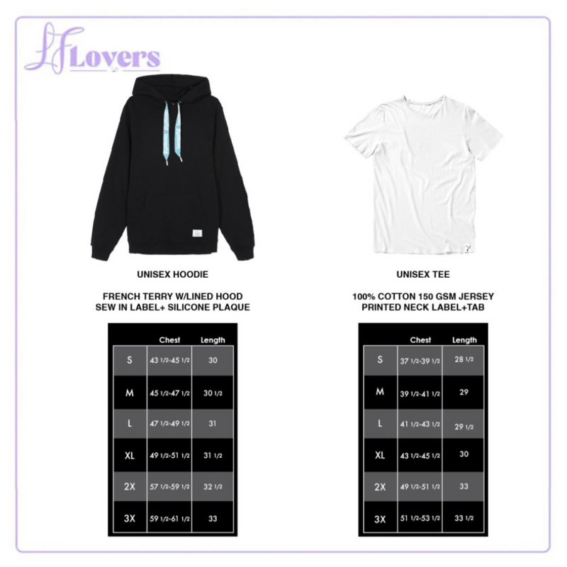 Load image into Gallery viewer, Loungefly Disney Mickey And Minnie Date Night Diner Unisex Hoodie - LF Lovers
