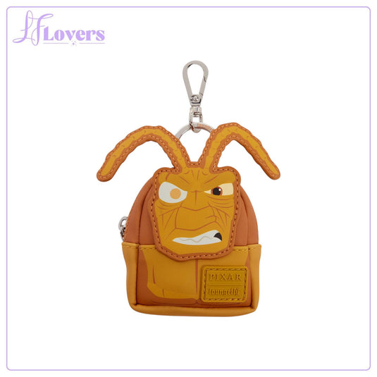 Loungefly Disney Pixar Rivals Mystery Mini Backpack Keychain Charm - Preorder