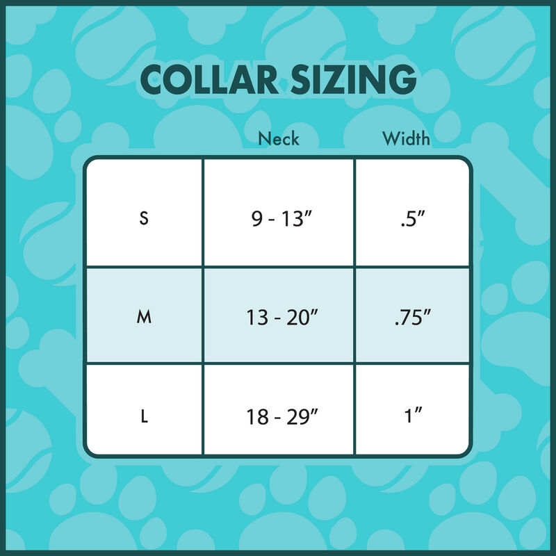 Load image into Gallery viewer, Loungefly Disney Baymax Pet Collar - LF Lovers
