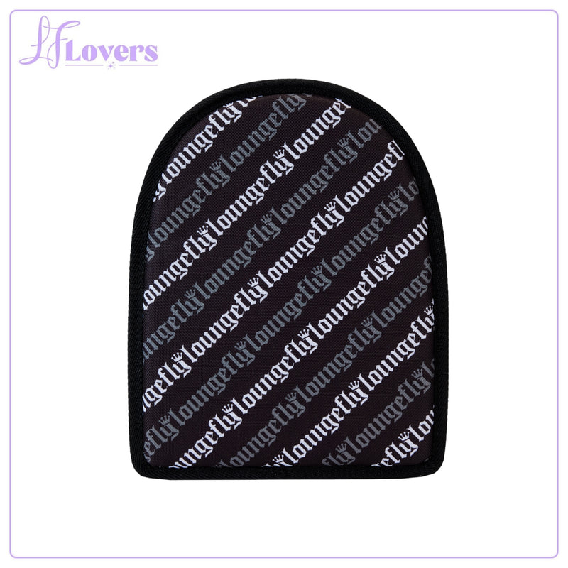 Load image into Gallery viewer, Loungefly Mini Backpack Insert Organiser - LF Lovers
