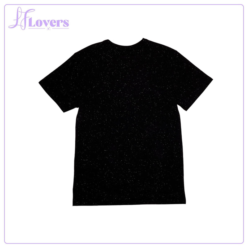 Load image into Gallery viewer, Loungefly Pixar Wall-E &amp; Eve Unisex Tee -PRE ORDER - LF Lovers
