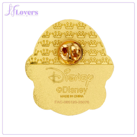 Loungefly Disney Moana Mystery Pins - PRE ORDER