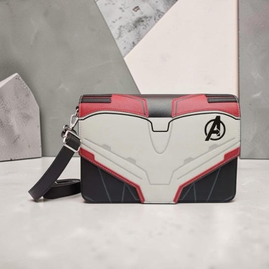 Marvel Infiniity Crossbody