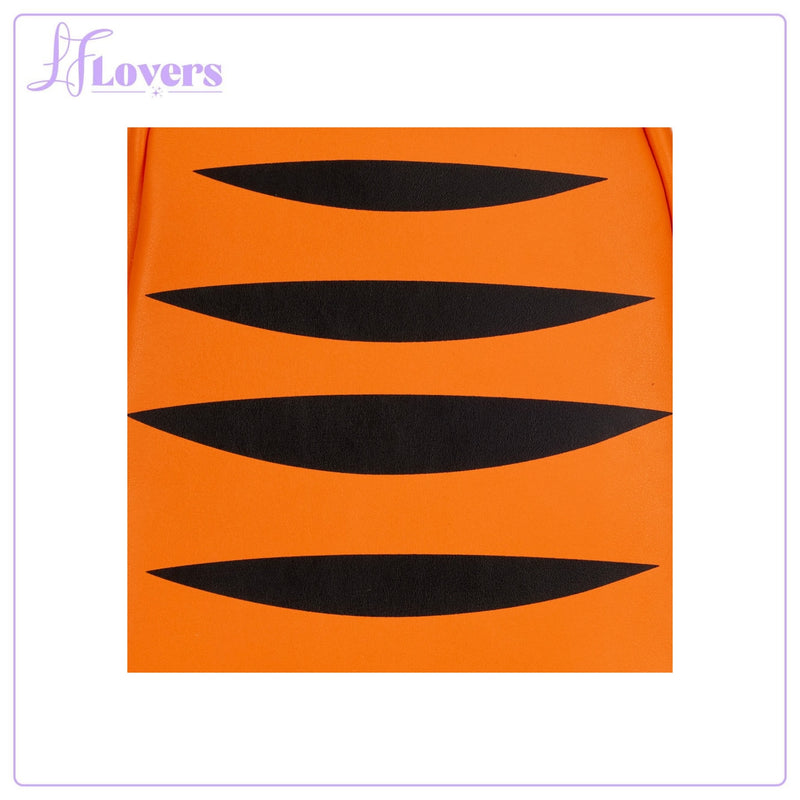 Load image into Gallery viewer, Loungefly Disney Winnie The Pooh Tigger Cosplay Mini Backpack - LF Lovers
