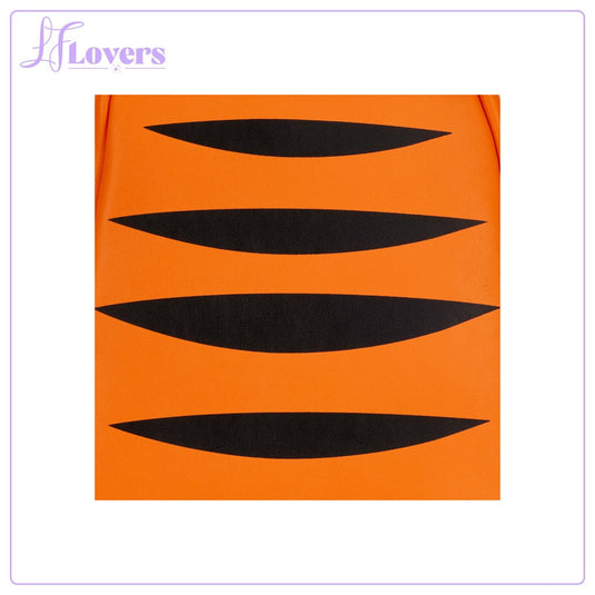 Loungefly Disney Winnie The Pooh Tigger Cosplay Mini Backpack - LF Lovers