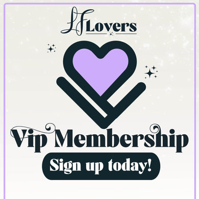 VIP Club Benefits Discounts Join