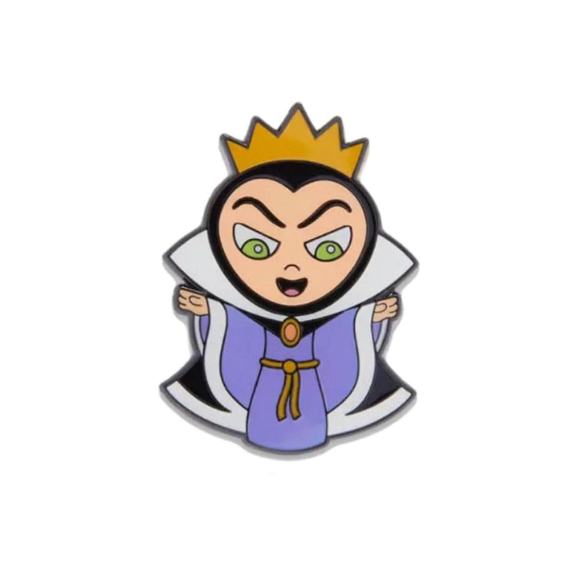 Load image into Gallery viewer, Loungefly Disney Villains Collector Pins - LF Lovers
