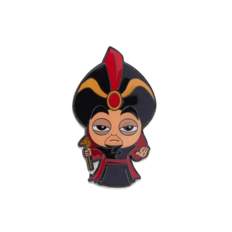 Load image into Gallery viewer, Loungefly Disney Villains Collector Pins - LF Lovers
